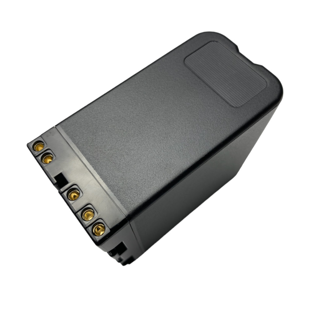 2x Akku 4400mAh für Sony BP-U30 BP-U60 BP-U65 BP-U90 BP-U95 Li-Ion