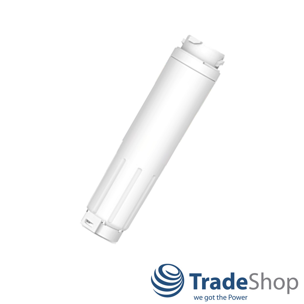 Wasserfilter für viele Bosch Kühlschränke ersetzt 9000077104 Ultra Clarity