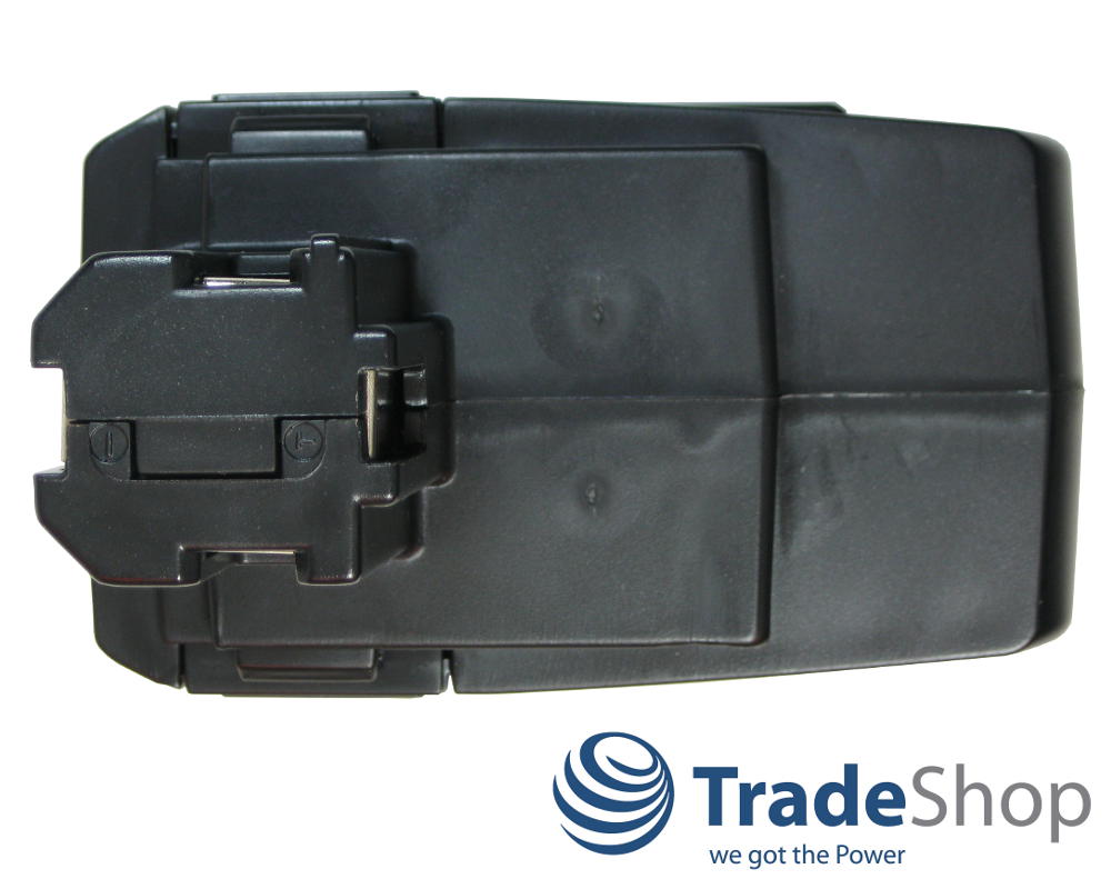 Ni-MH Akku 9,6V 3300mAh + Ladegerät für Hilti SF100 SF100A SFB105 SB10 BD2000