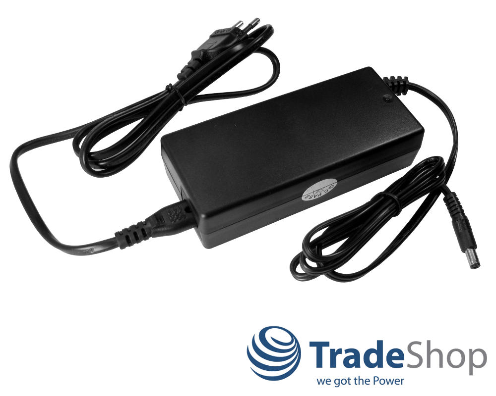 AKKU Ni-MH 14,4V 3000mAh+LADEGERÄT für Dewalt DC835KB DC930KA DC935KA