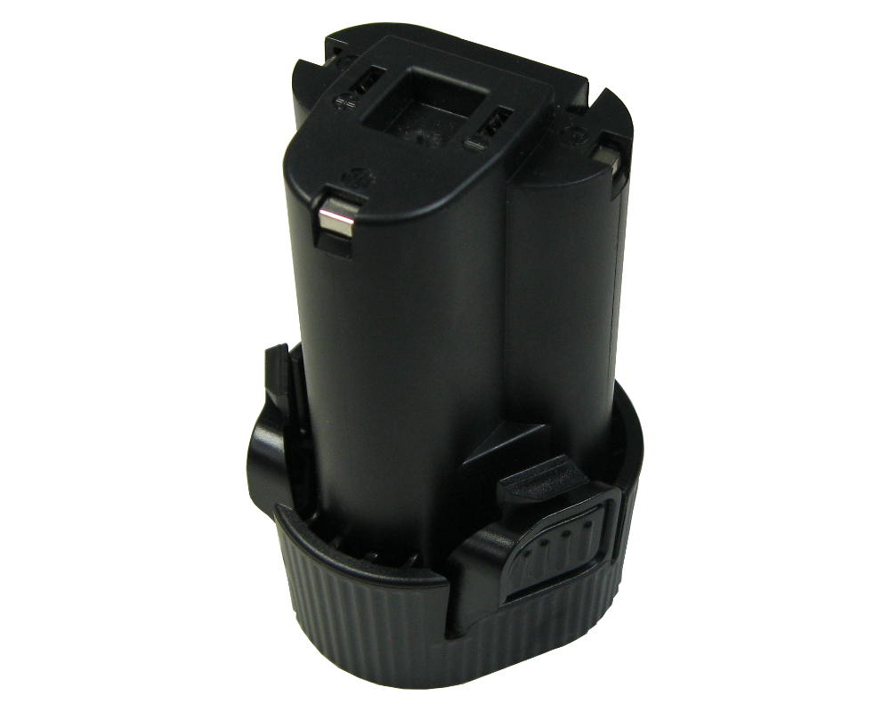Li-Ion Akku 10,8V 1500mAh für Makita BL1013 BL1014 195332-9 194550-6 BMR102 uvm