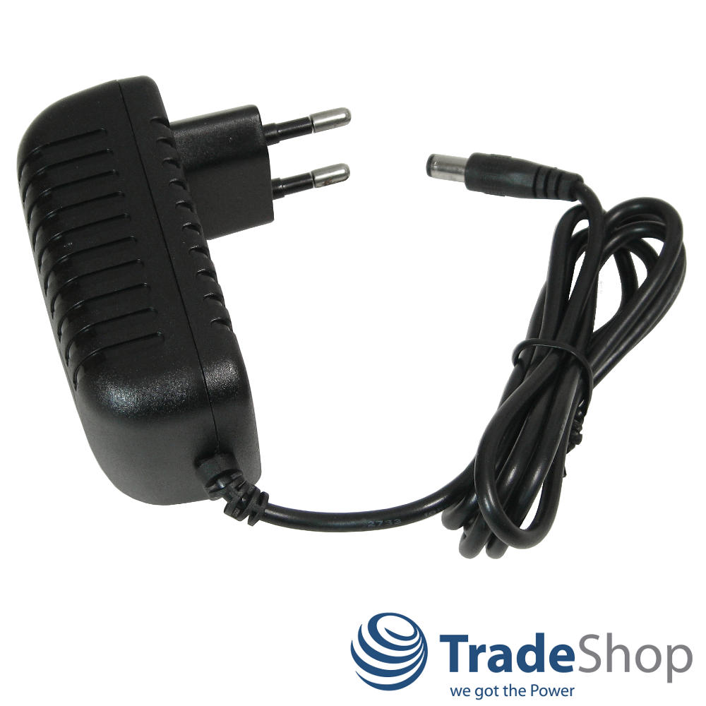 Ladekabel Netzteil Ladegerät 21,6V für Dyson Staubsauger