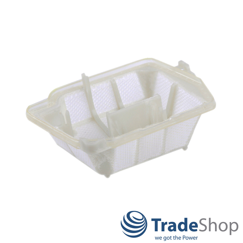 2x Ersatz Luftfilter für Stihl MS341 MS361 ersetzt 11135-120-1600 1135-120-1601