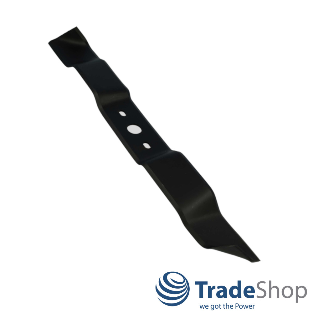Mulchmesser kompatibel mit AL-KO Comfort 46 BR ersetzt 474490, 332039, 440125
