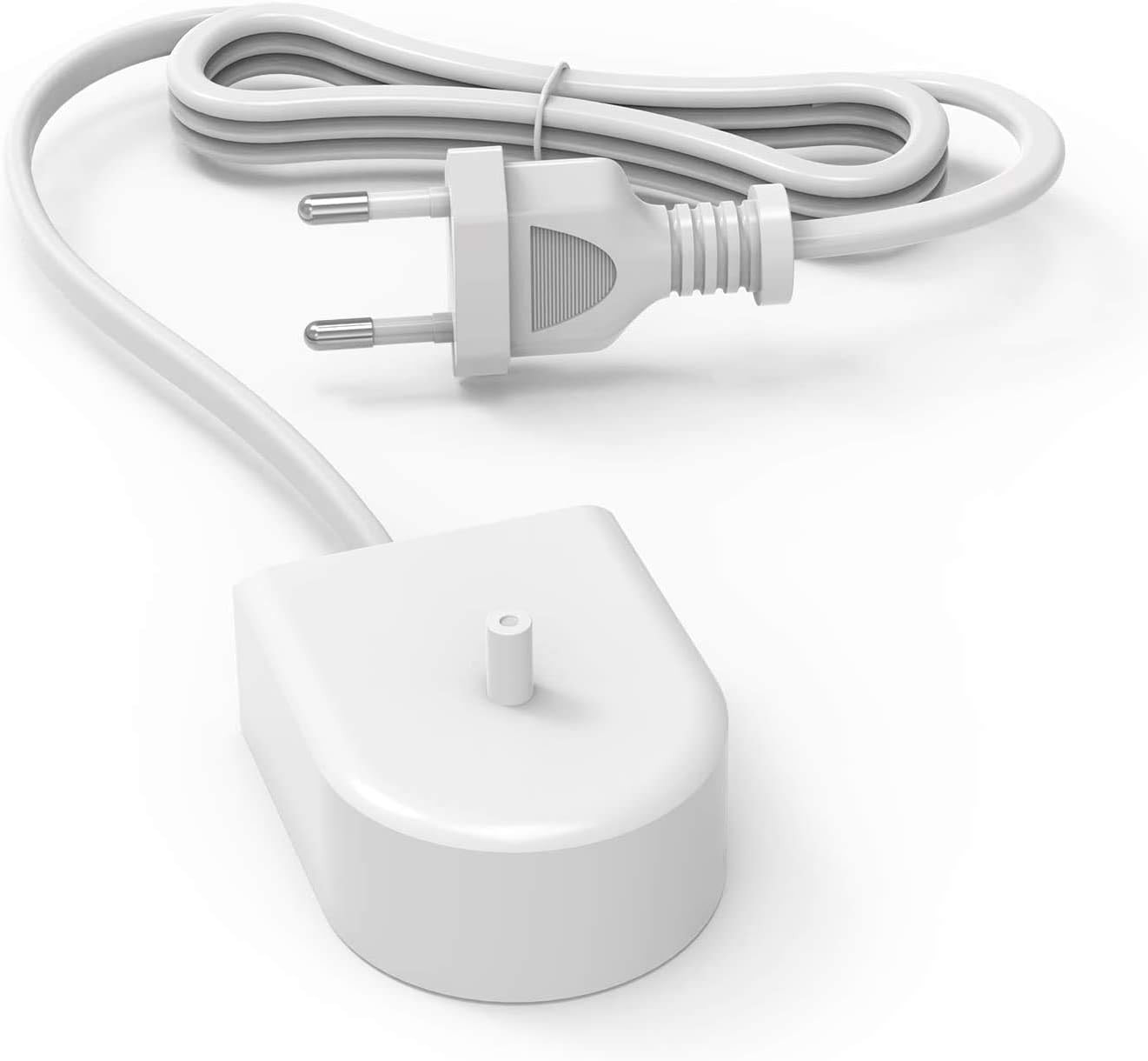 Ladestation Ladegerät für viele Philips Sonicare Zahnbürsten - CRP241/01