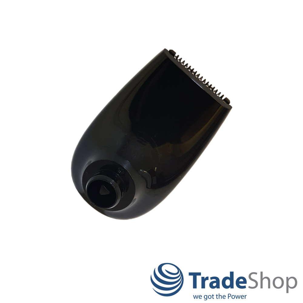 Präzisionstrimmer Trimmer für Philips S738 RQ10 RQ11 RQ12 RQ12+