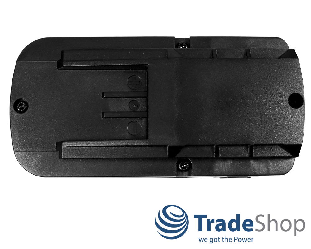 2x AKKU 12V 3300mAh für Festool Festo BPS-12-C BPC-12 BPS12 Festo 498338 564247