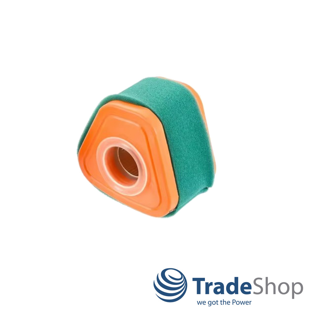 Luftfilter inkl. Vorfilter für Briggs & Stratton 800E 850E ersetzt 595853 597265