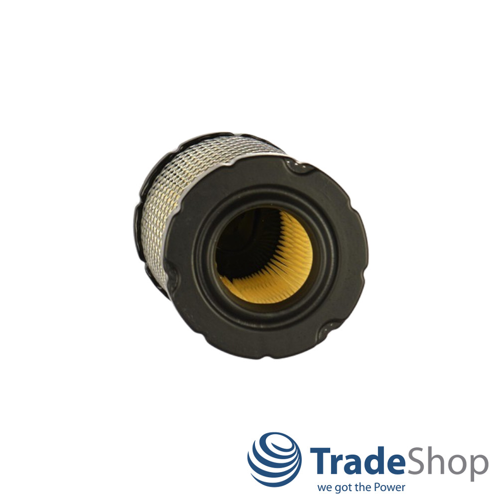 Luftfilter inkl. Vorfilter für Briggs & Stratton 31A507 31A607 ersetzt 796031
