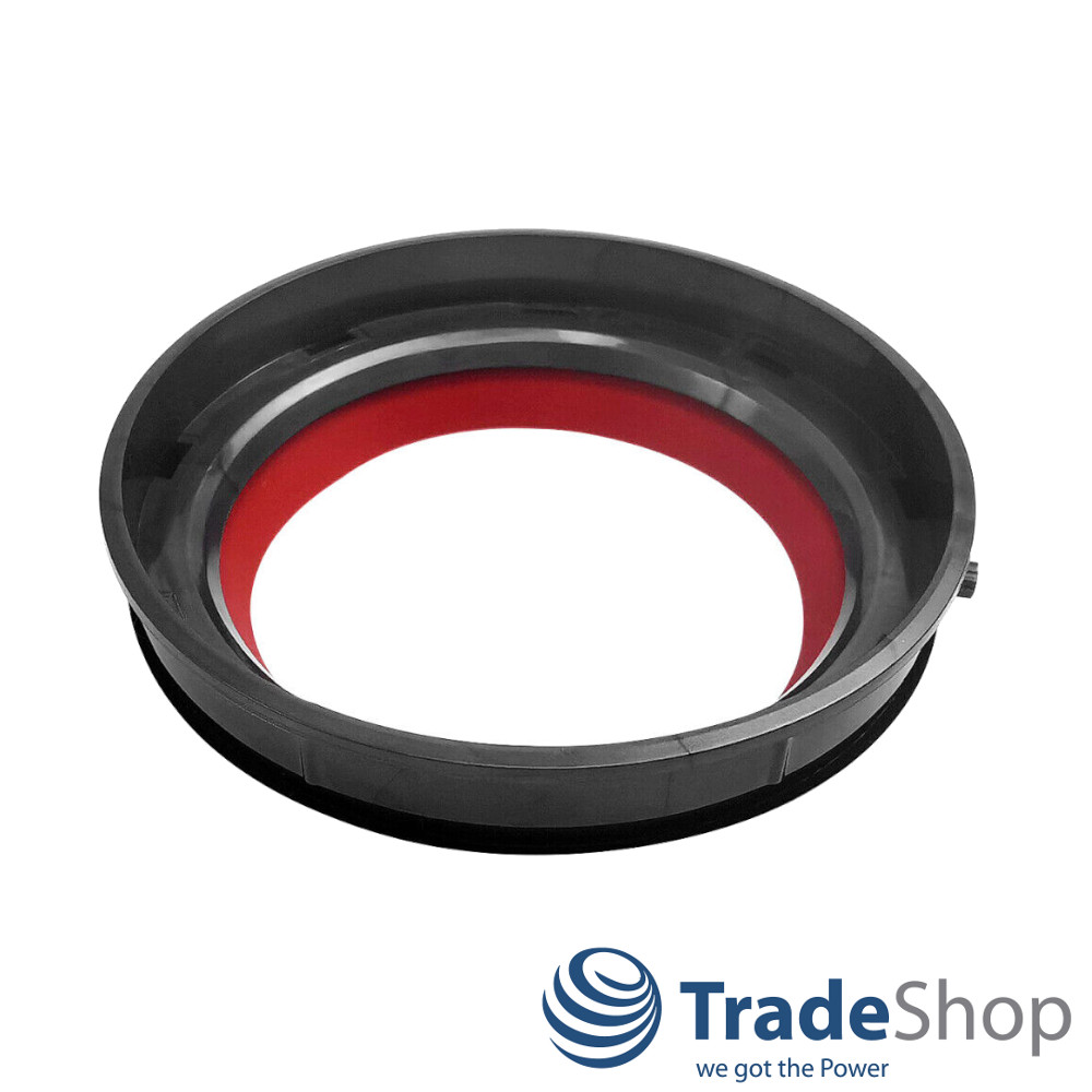 Dichtungsring oben für Dyson V11 SV14 SV15 Staubbehälter Staubsauger-Ersatzteil