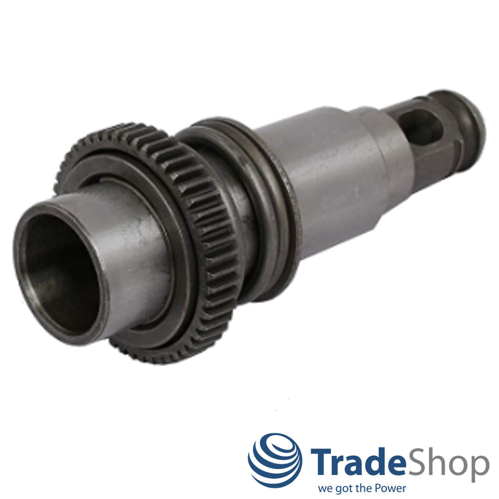 Bohrfutter Hammerrohr Werkzeugaufnahme für Bosch GBH 2 S 2-24DS 2-24DSR 2-24DSE
