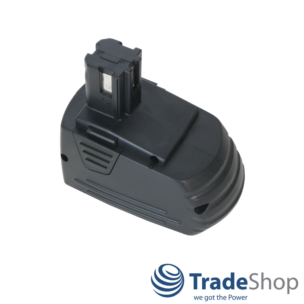 12V AKKU 3000mAh ersetzt Hilti SBP-12 SFB-125 SFB-105 für SB12 SF120-A