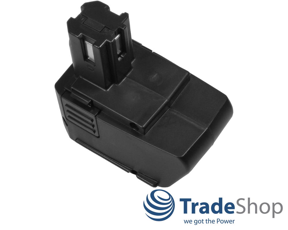 Ni-MH Akku 9,6V 3300mAh + Ladegerät für Hilti SF100 SF100A SFB105 SB10 BD2000