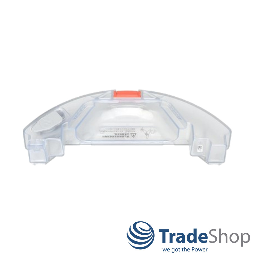 Wassertank Wasserbehälter Ersatz für Xiaomi Roborock S5 Max S50 Max S6 MaxV T7