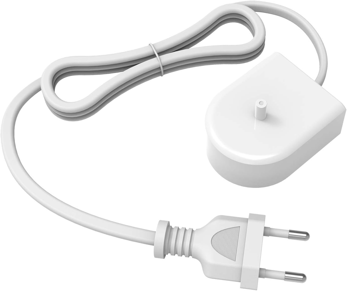 Ladestation Ladegerät für viele Philips Sonicare Zahnbürsten - CRP241/01