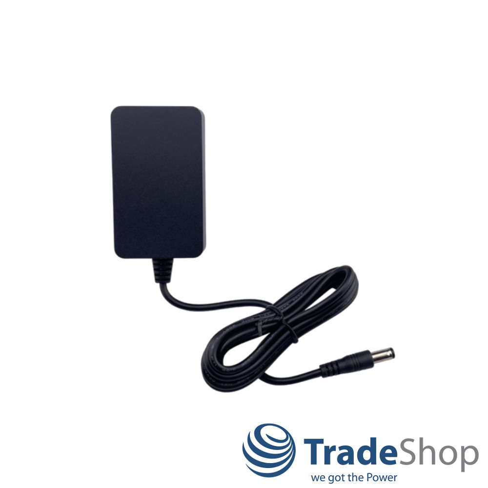 12V 2000mA Netzteil Ladegerät für Brother P-touch D400 D600 E500 ersetzt AD-E001
