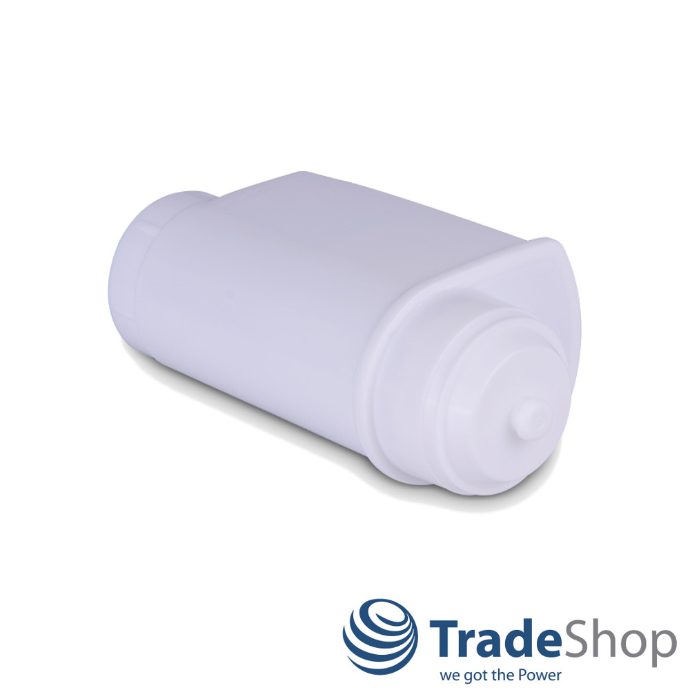 10x Ersatz Wasserfilter Filterpatrone für Bosch Siemens EQ3 EQ5 EQ6 EQ7 EQ8 EQ9