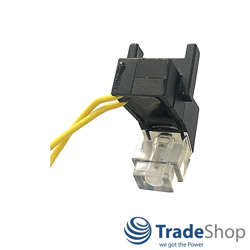 Ersatz Elektronikschalter mit LED für Makita HR2470 DS4010 HR2230 HR2460