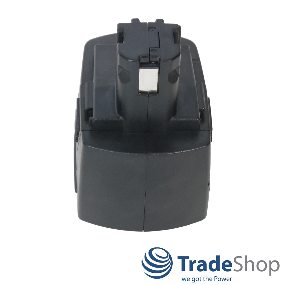Ni-MH Akku 12V 3000mAh + Ladegerät für Hilti SB12 SF120-A SFB121 SFB126 SID121-A