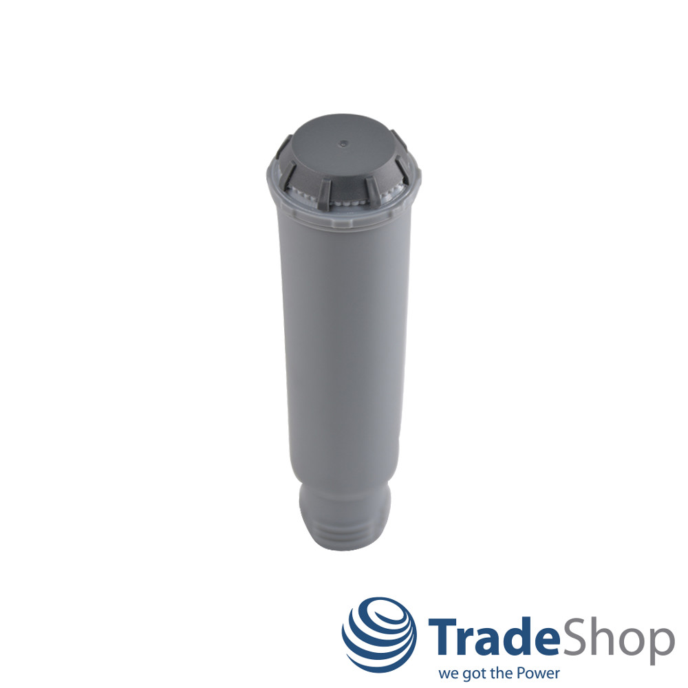 20x Ersatz Wasser-Filter für verschiedene Kaffeevollautomaten