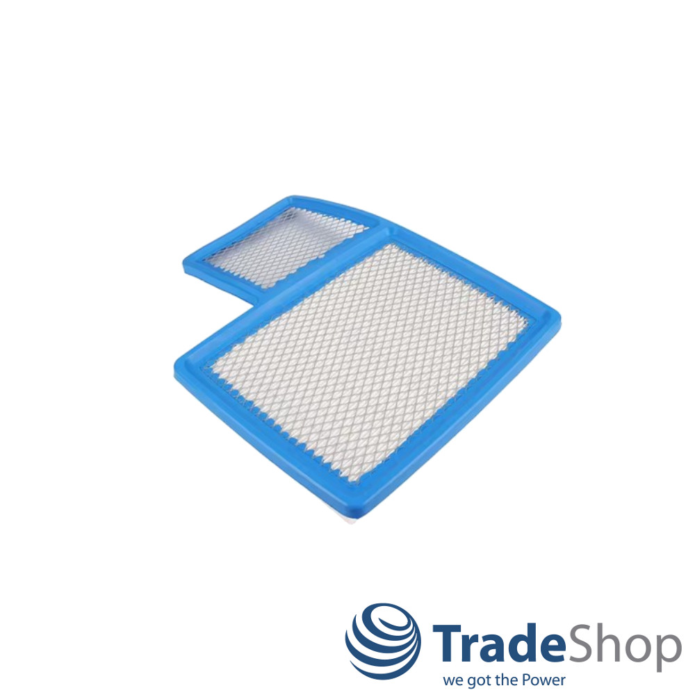 2x Luftfilter für Yamaha G11 G16 G20 G21 G22 G29 Golfcart ersetzt JN6-E4450-00