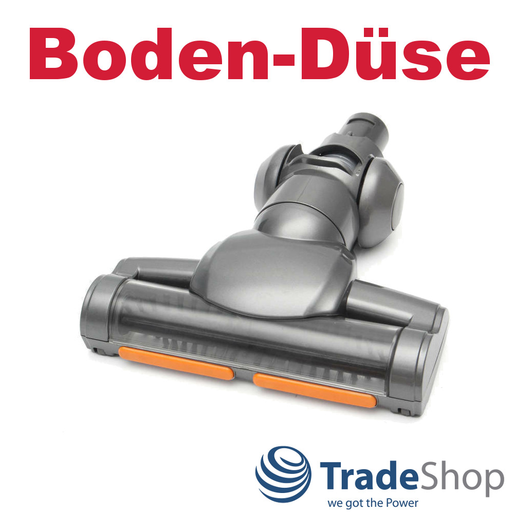 Ersatz Bodendüse Aufsatz 920453-04 für Dyson DC31 DC34 DC35 V6