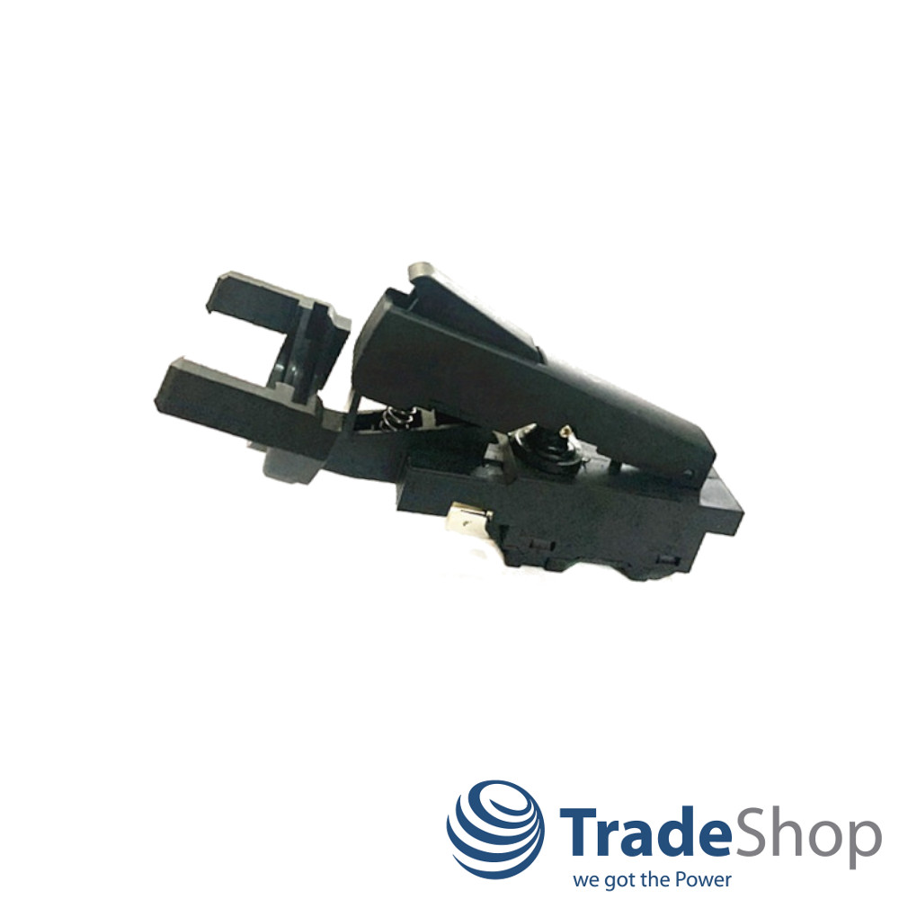 Ersatz Schalter für Black & Decker 180 4074 4279, Dewalt DW474 ersetzt 949825-07