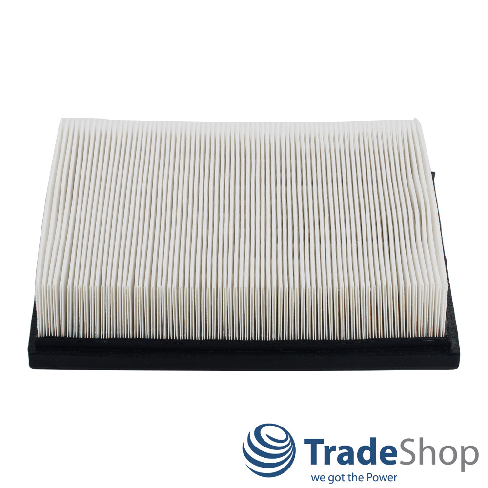 HEPA-Filter Feinstaubfilter für Festool 496170 496172 HF CT 26/36/48