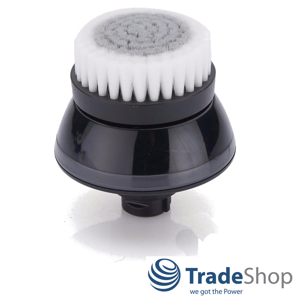 Gesichtsreinigungsbürsten Bürste für Philips S738 RQ10 RQ11 RQ12 RQ12+ Gesichtsreinigungsbürsten Bürste für Philips S738 RQ10 RQ11 RQ12 RQ12+