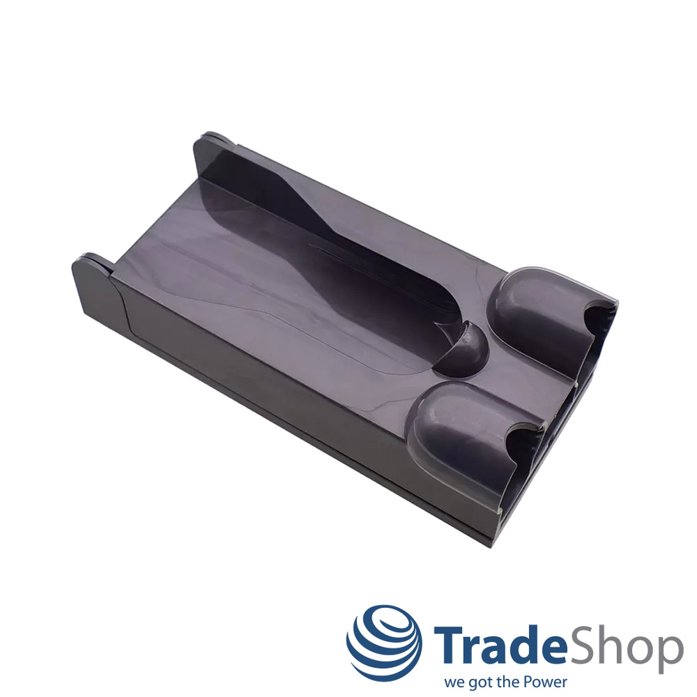 Wandhalterung Basisstation für Dyson V11 V15 Staubsauger ersetzt 970011-01