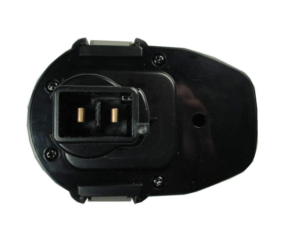 2x AKKU für Black&Decker 14,4V 2000mAh 2Ah ersetzt PS140 PS140A A9262 A9267