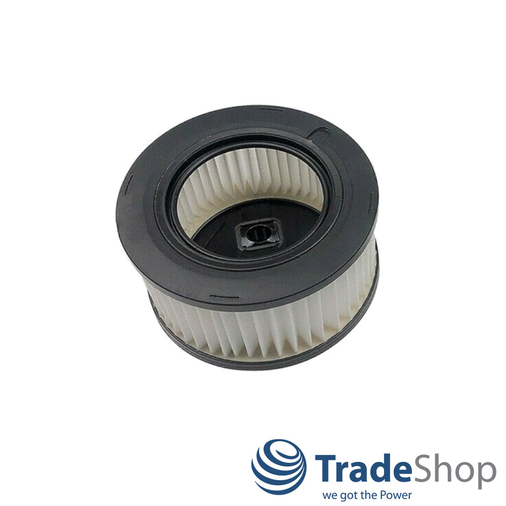 2x Luftfilter Lamellenfilter für Stihl MS231 MS251 MS391 ersetzt 1141-120-1604