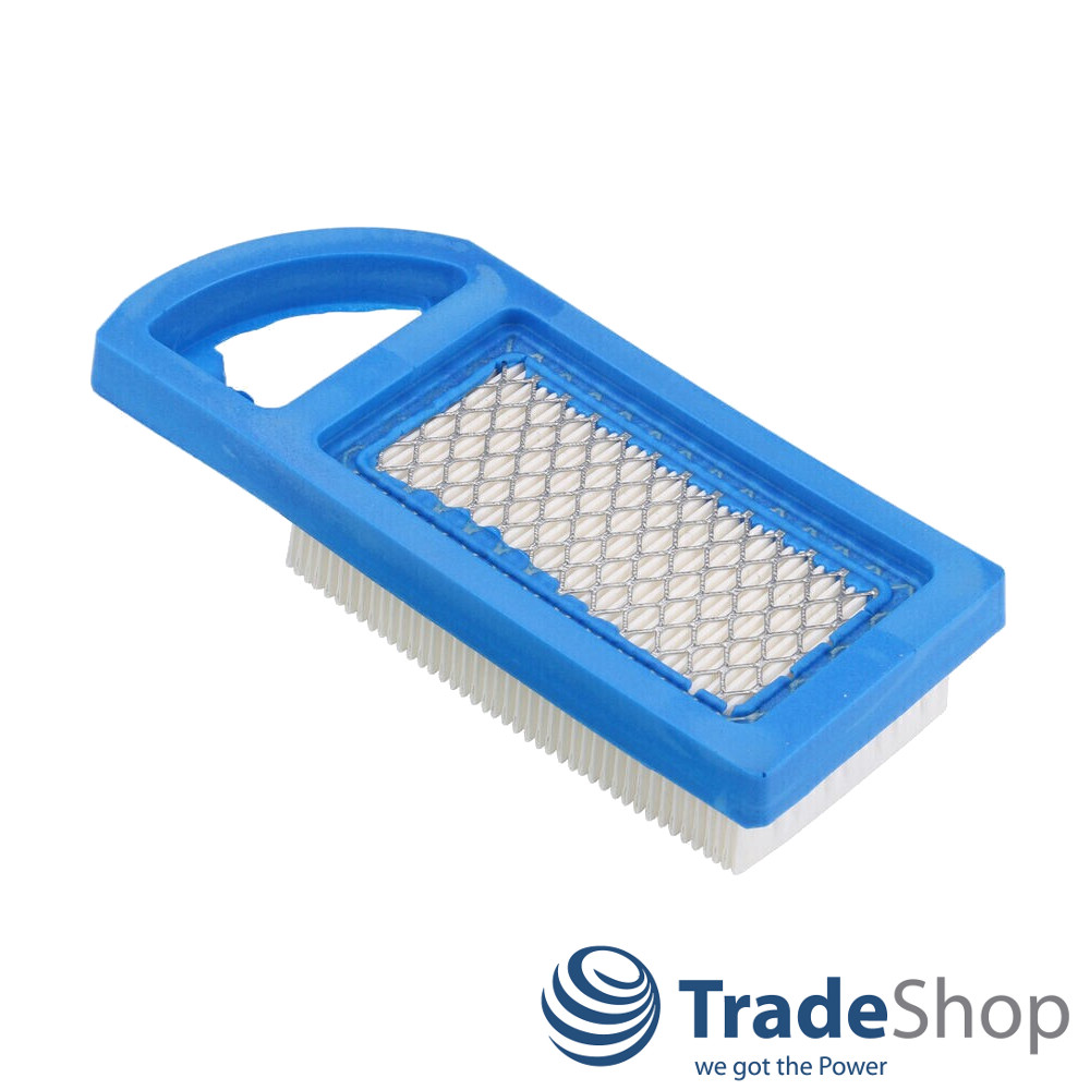 Luftfilter für Briggs & Stratton 212700, 212900 ersetzt 697152, 698413, 5079