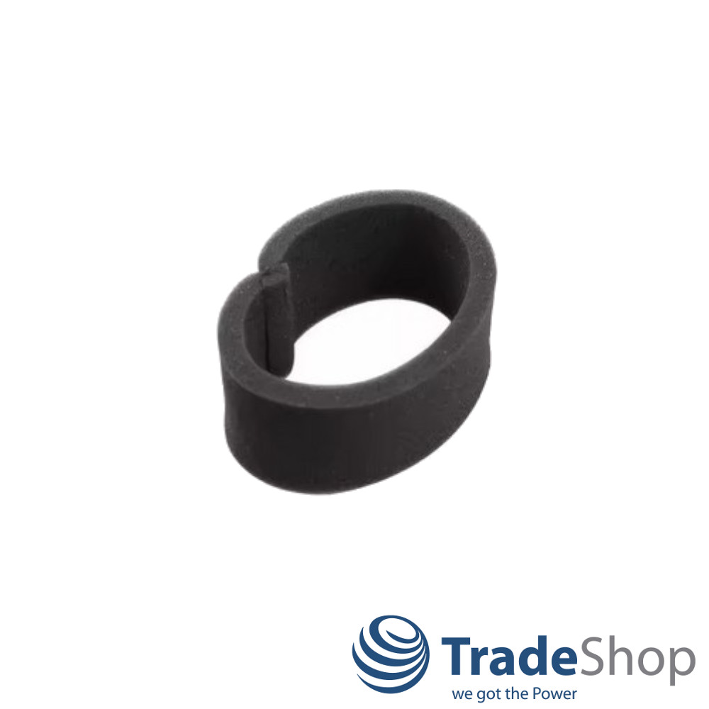 Luftfilter inkl. Vorfilter für Kawasaki FC290V, John Deere 130 GX70 GX75 uvm.