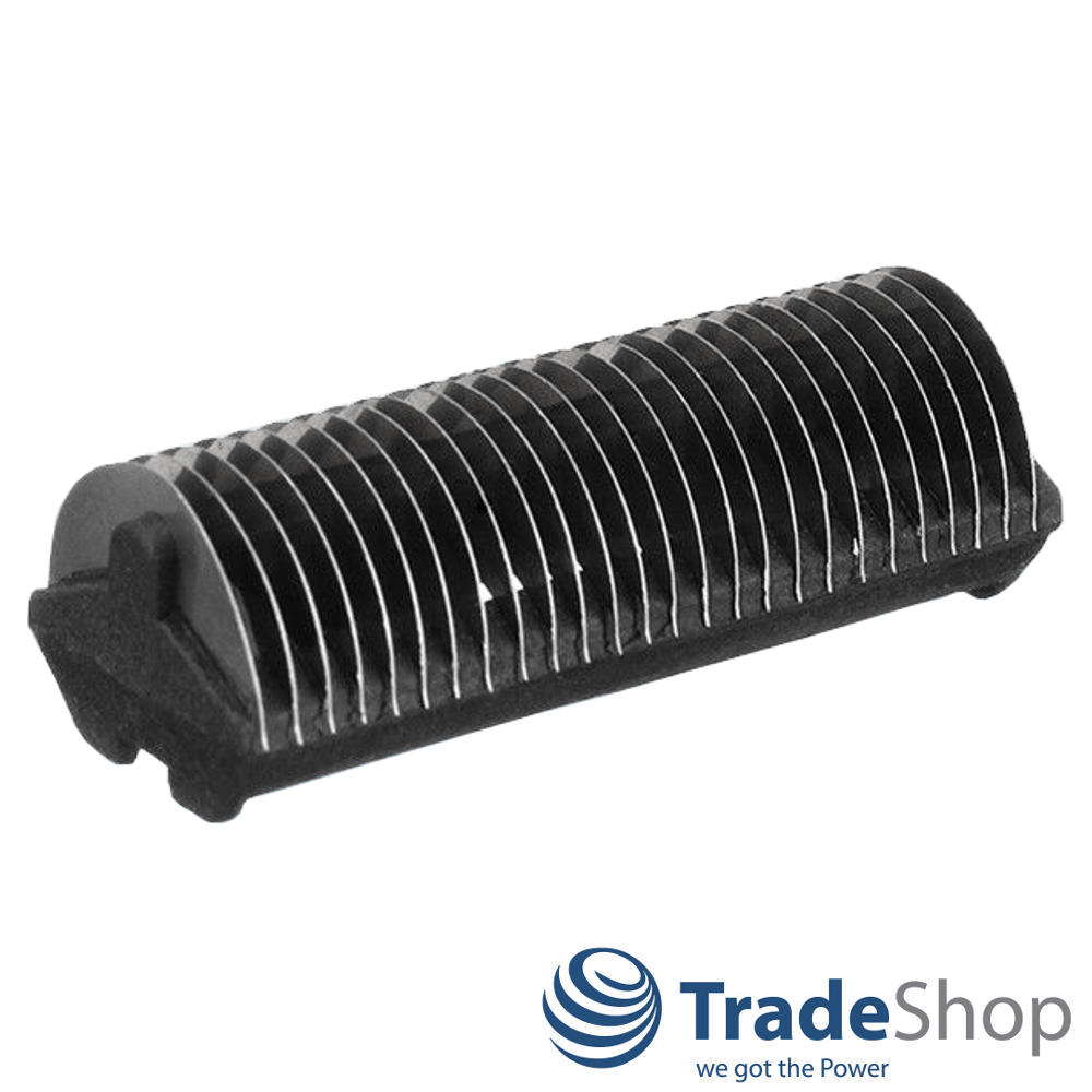 Klingenblock Rasierklinge Ersatzklinge für Braun 10B 11B 20S 20B 235 424