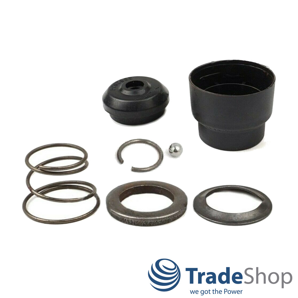 SDS Plus Bohrfutter Schutzhülse für Makita HR 2020 HR 2440 HR 2450 HR 2470 uvm.