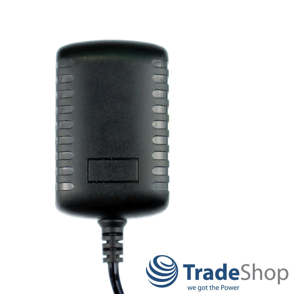 15V 0,15A Netzteil Ladegerät für Black & Decker DVA315 WDA315 ersetzt N494247