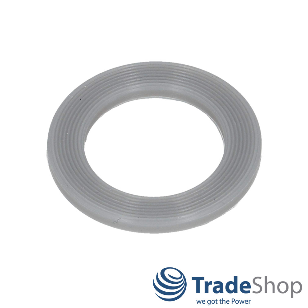 Ersatz Dichtungsring Messerdichtung für Vorwerk Thermonix TM5 TM31 TM21 TM3300