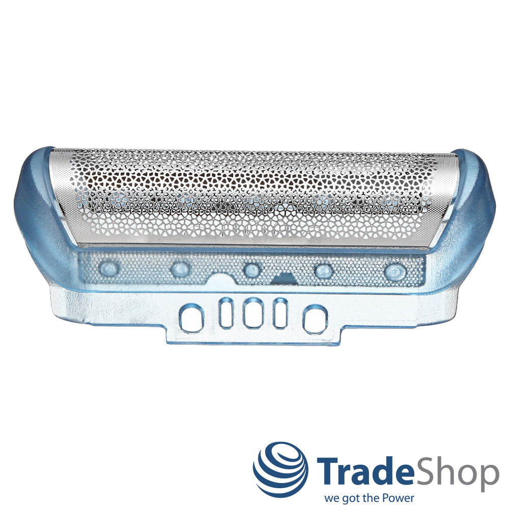 Ersatz Scherfolie Scherblatt für Braun 20s 10b 20b Rasierer