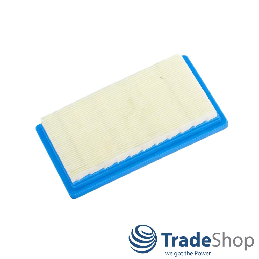 Luftfilter Papierfilter für Kawasaki FH381V FH430V FH491V ersetzt 11013-7017
