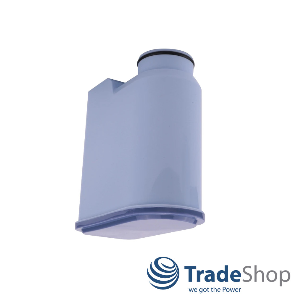 10x Wasserfilter für Philips Saeco Kaffeemaschinen ersetzt AquaClean CA6903/01