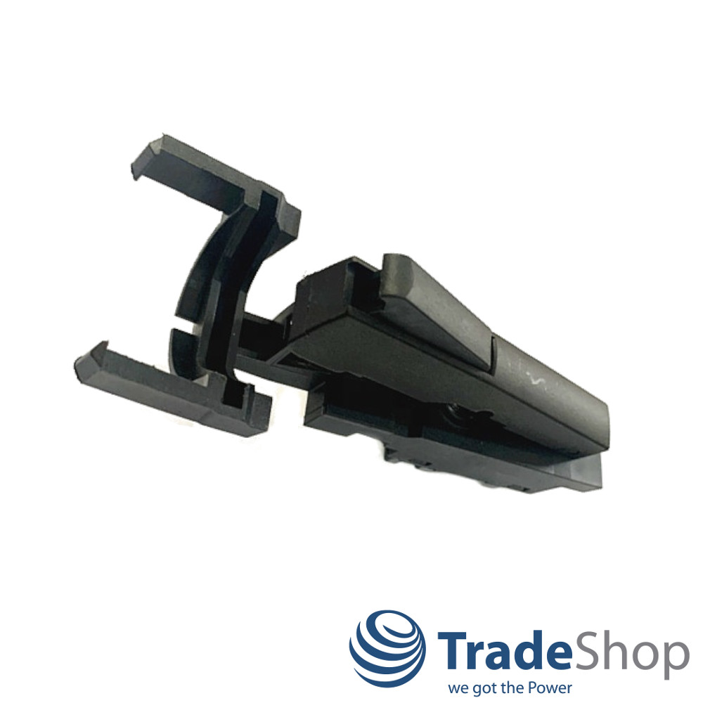 Ersatz Schalter für Black & Decker 180 4074 4279, Dewalt DW474 ersetzt 949825-07