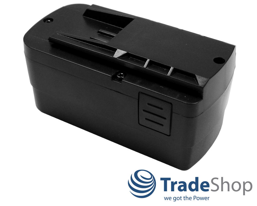 2x AKKU 12V 3300mAh für Festool Festo BPS-12-C BPC-12 BPS12 Festo 498338 564247