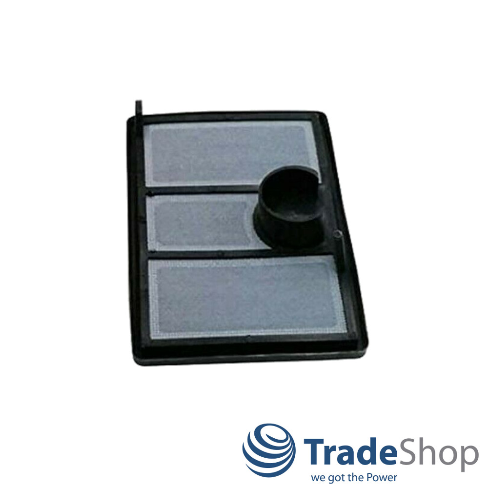 Ersatz Luftfilter Zusatzfilter für Stihl TS700 TS800 ersetzt 4224-140-1801