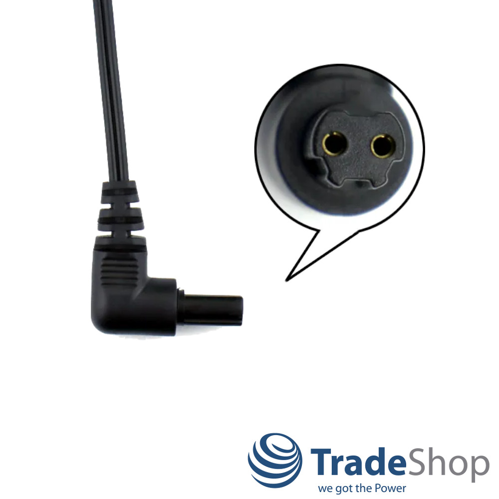 15V 0,15A Netzteil Ladegerät für Black & Decker DVA315 WDA315 ersetzt N494247