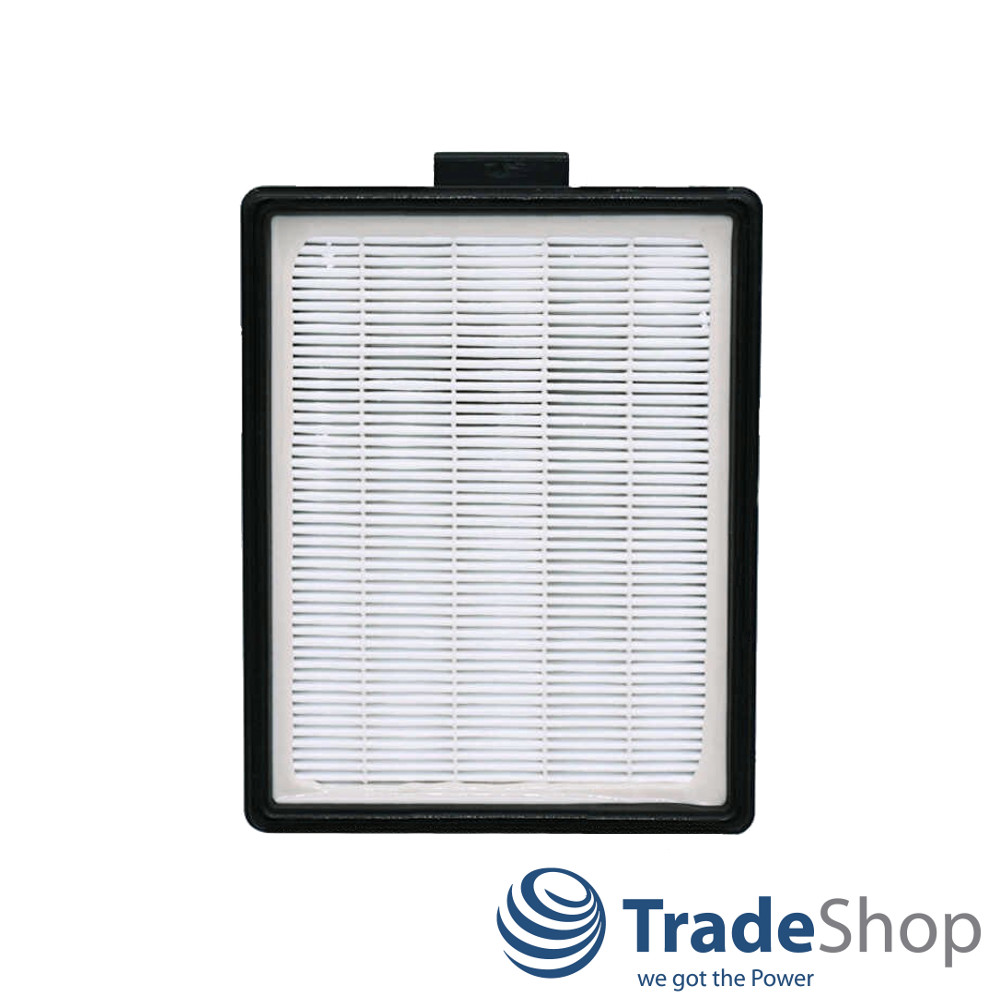 HEPA-Filter ersetzt R7292, R12107B für Rainbow Rexair E / E2 Serie