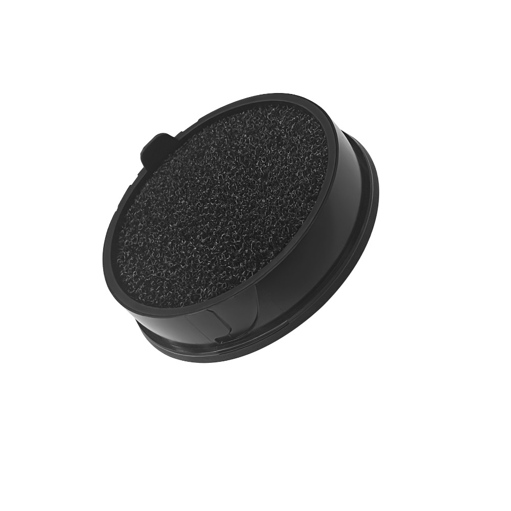 Filter-Set für Philips 8000 Series 7000 Series XC7057 XC7055 XC7053 Staubsauger