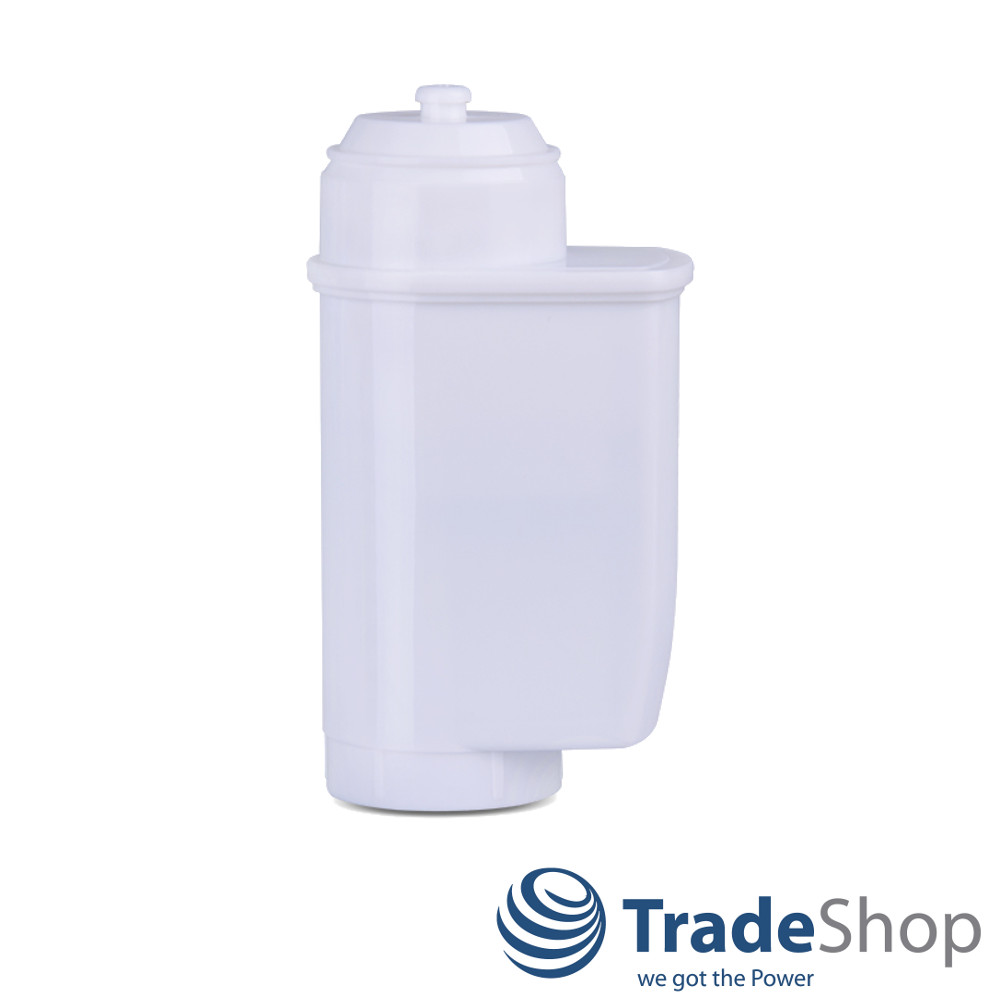 Ersatz Wasserfilter Filterpatrone für Bosch Siemens EQ3 EQ5 EQ6 EQ7 EQ8 EQ9 uvm