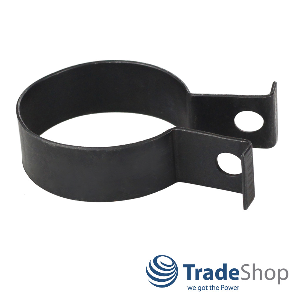 Spannband passend für Bosch GSH 10 C GSH 11 E Handgriff ersetzt 1611316010