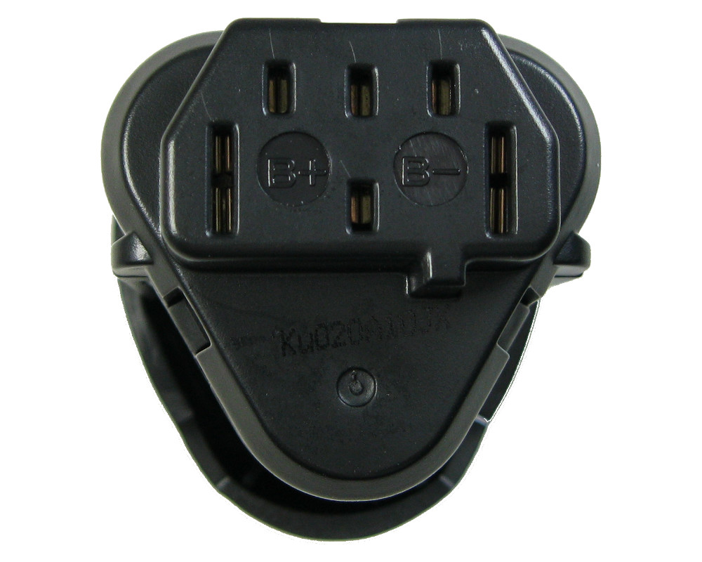 AKKU für AEG 12V 1500mAh ersetzt L1215 L1215R L-1215 L-1215R